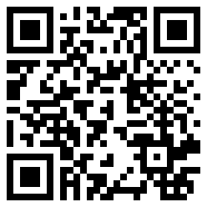 樱花漫画app（囧次元