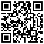 闪耀服装店v1.0.3