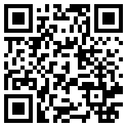 代号ATLAS游戏安装v1.0.0.136826