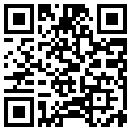 一起玩球球V1.1.10