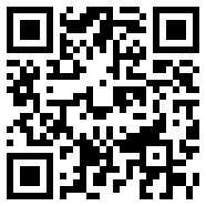 缤纷碰碰球合并下载安装v2.17.0