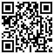 凤鸣仙域v1.4.9