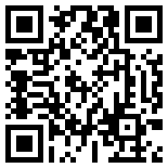 哨兵塔防v1.3.4