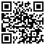 拍击循环下载最新版v1.0.0