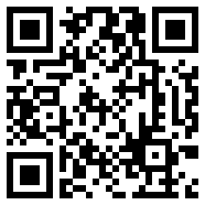 过山车大亨游戏安装v3.1.03