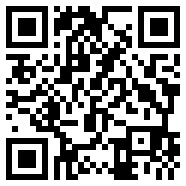 我的无人岛免费正版v1.0.1