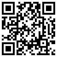 玛卡和罗尼v1.1.5