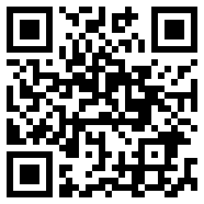 激光战争v1.0.1