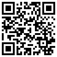 狂暴打金合击V1.1.0
