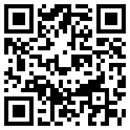 王国大战v1.10.0816