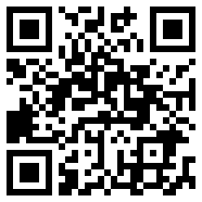 数据恢复王app