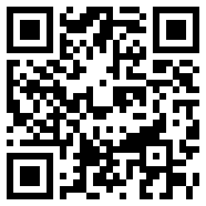闲云鹤彩虹猫apk