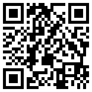 小微易购app2.0.2