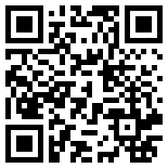 放置天使v5.4.1.081505