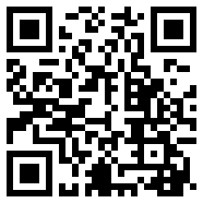 jkmh4.app