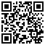 房产达人2中文版v2.0.5