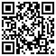 TPS突击队射击游戏安装v0.3