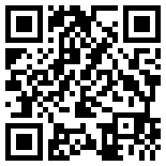 鱼人消灭战V1.1.1