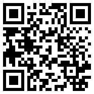 玄元修仙录V1.0.0