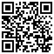 火柴人之疯狂射击v1.0.0