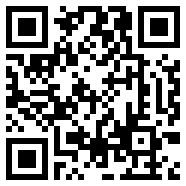 灵魂摆渡人v1.5.3