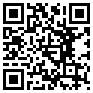 冬季宝石v1.0.5