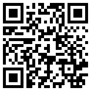 musedash喵斯快跑V2.1.0