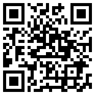 火箭发射器v0.0.1