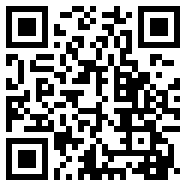 全民斩仙2V1.0.7