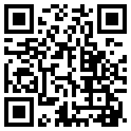 我爱拼模型v1.0.8