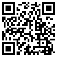重力摩托车免费正版v1.3.0