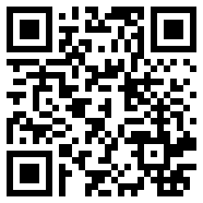火线城市英雄v1.0