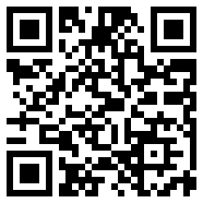 砖块之王v1.0.2