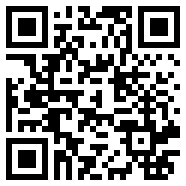 4399动漫v2.0.1