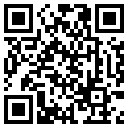 爱国者智能手表app