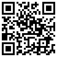 英雄远征破解版v1.0.1