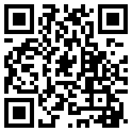 免费看成年视频直播app