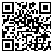 精雀计分v3.0.2
