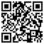 换个壁纸v1.0.11
