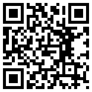 全民iwanna1.0.4