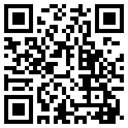 再生细胞1.0.1