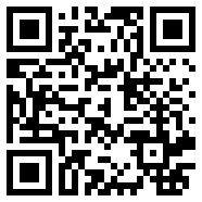 原点计划v1.0.12
