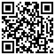 和平精英小枫框架
