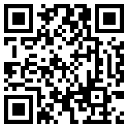 维基百科app