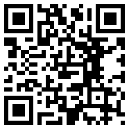 特战之王v1.1.91