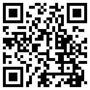 战舰激斗手机版v1.72.12
