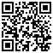 世界征服者4全解锁版v1.0