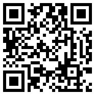 泽陆通app
