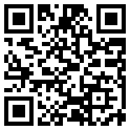 代号街区正版v0.1.31