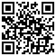 pubgtool画质助手120帧安卓
